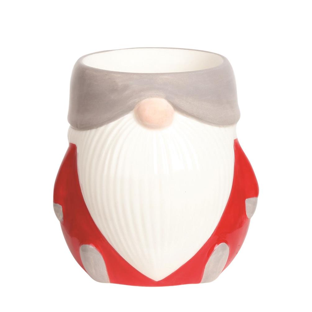 Aroma Gonk Santa Wax Melt Warmer £5.39